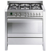   SMEG CS19-6
